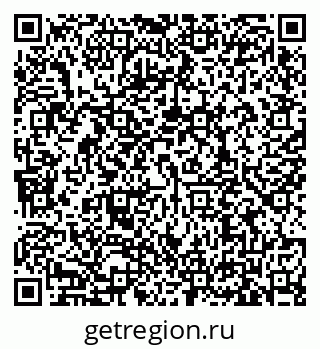 79635538495
