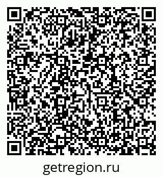 79635538498