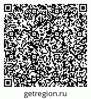 79635538499