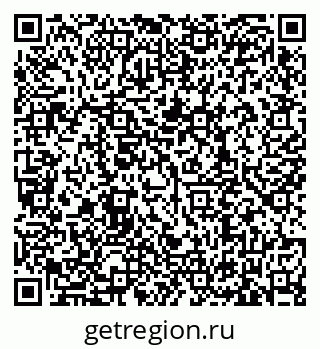 79635538501