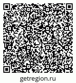 79635538502