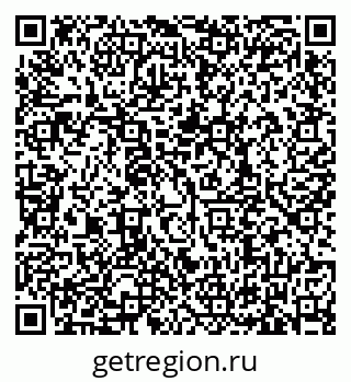 79635538503