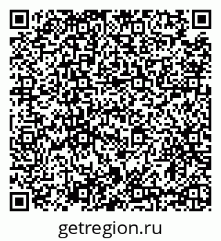 79635538504