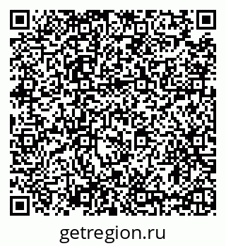 79635538505