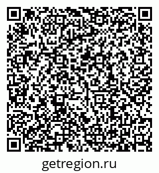 79635538506