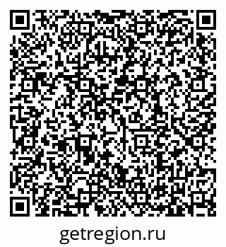 79635538511