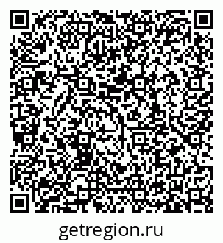 79635538513