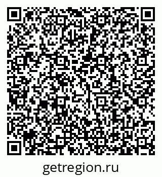 79635538514
