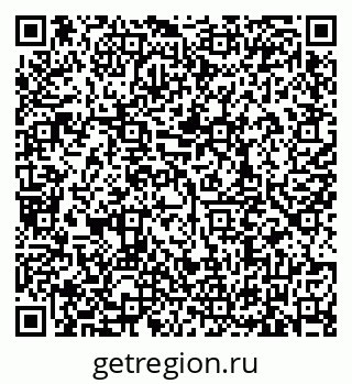 79635538515