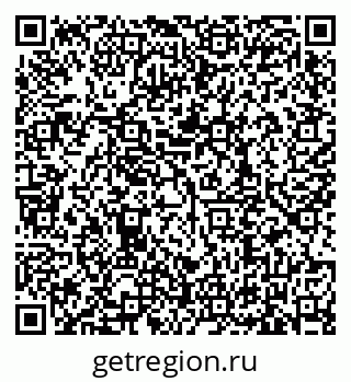 79635538516