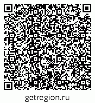 79635538517