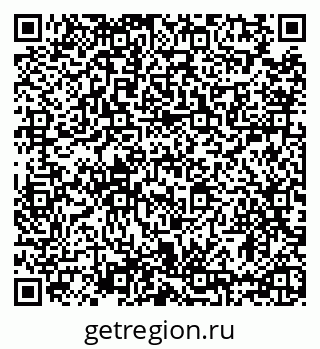 79635538519
