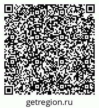 79635538520