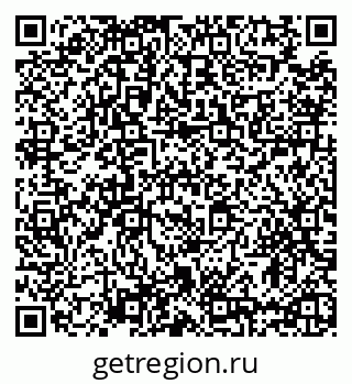 79635538521