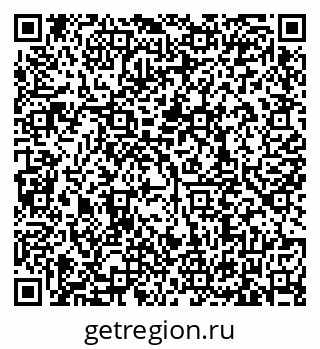 79635538522