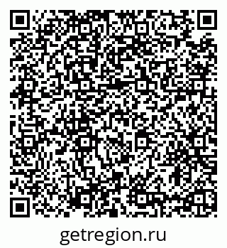 79635538524