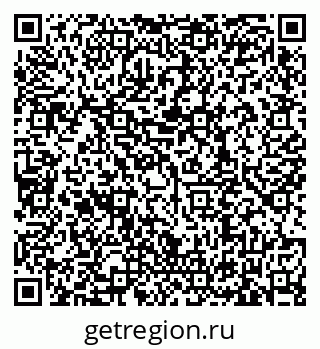 79635538526