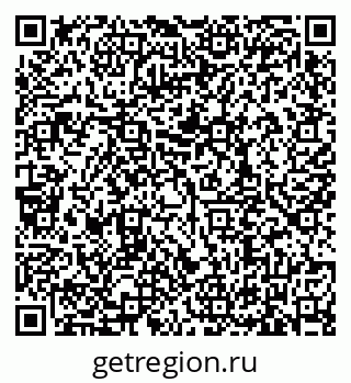 79635538531
