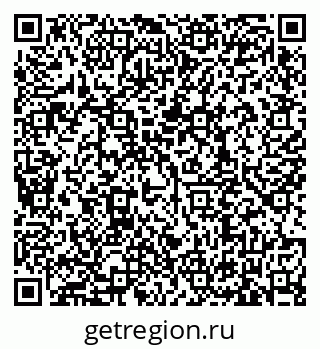 79635538536