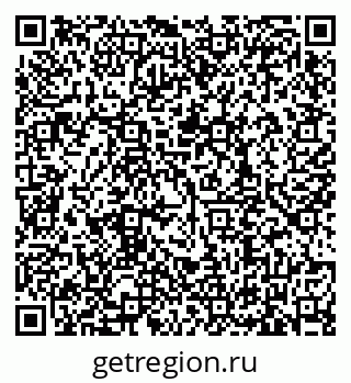 79635538539
