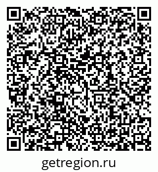79635538540