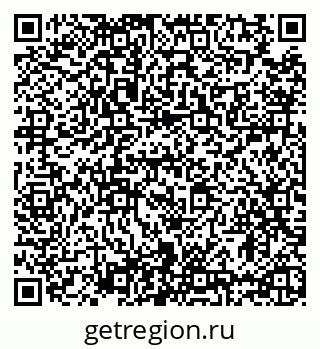 79635538541