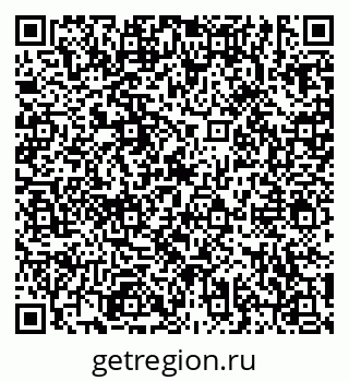 79635538542