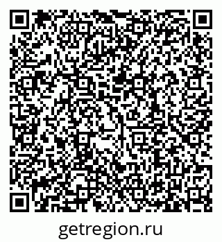 79635538543