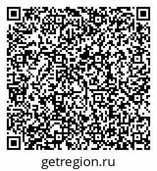 79635538544