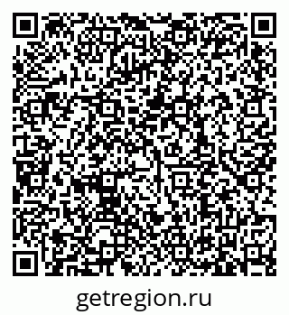 79635538547