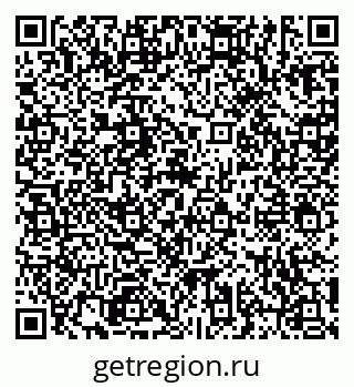 79635538551