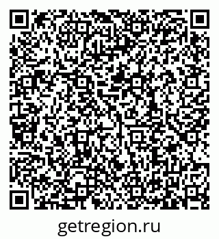 79635538554