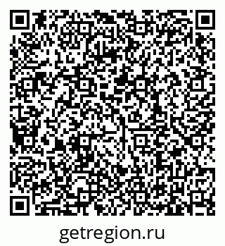 79635538555
