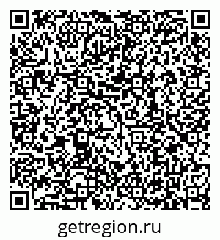 79635538557
