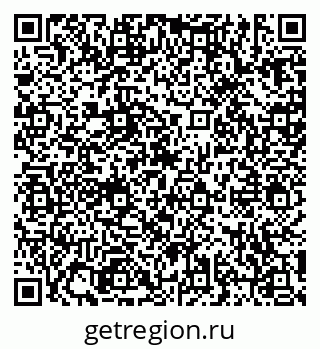 79635538558