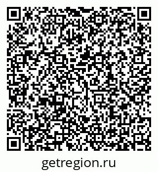 79635538559