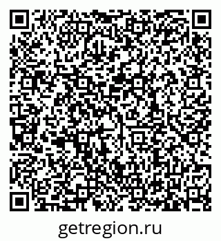 79635538563
