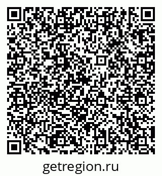 79635538565