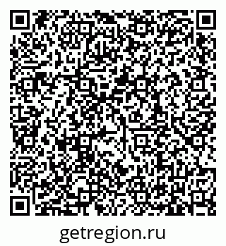 79635538566