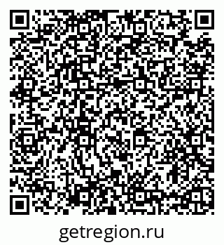 79635538568