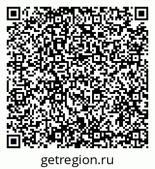 79635538569