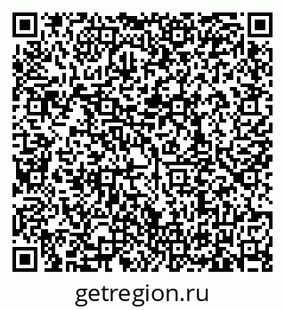 79635538571