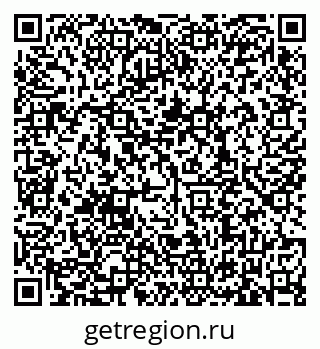 79635538572