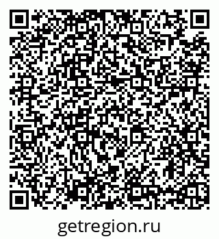 79635538573