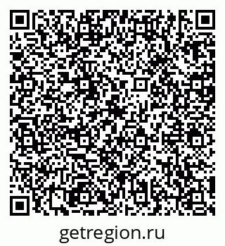 79635538575