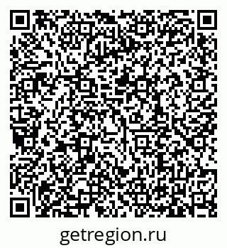 79635538576