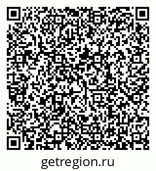 79635538577