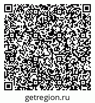 79635538578