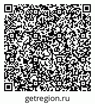 79635538579