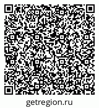 79635538580